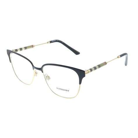 metal frame burberry glasees|where to buy burberry glasses.